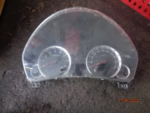Κοντέρ για SUZUKI SWIFT (2012 - 2014) ( ) Κοντέρ για SUZUKI SWIFT (2012 - 2014) ( )