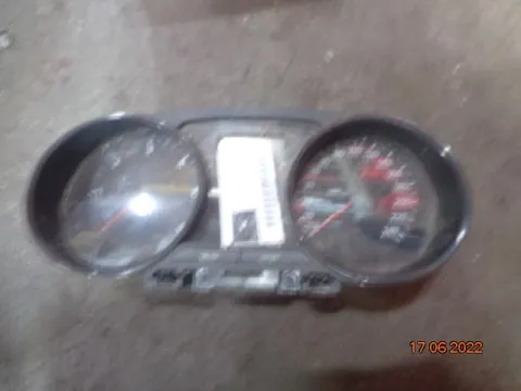 Κοντέρ A2C3846780 για VW POLO (2014 - 2016) (6R) Κοντέρ A2C3846780 για VW POLO (2014 - 2016) (6R)