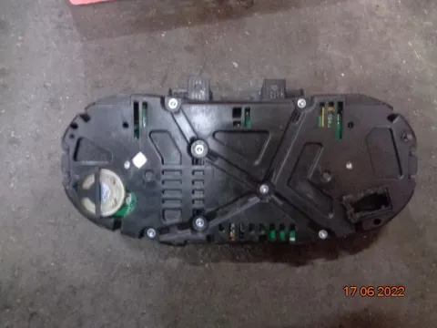 Κοντέρ A2C3846780 για VW POLO (2014 - 2016) (6R) -  Κοντέρ A2C3846780 για VW POLO (2014 - 2016) (6R) -