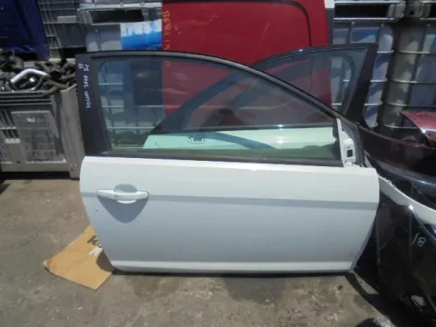 Πόρτα Δεξιά Δίπορτη για FORD FOCUS (2008 - 2010) Mk2b (DA3 - C307) *Γ* Πόρτα Δεξιά Δίπορτη για FORD FOCUS (2008 - 2010) Mk2b (DA3 - C307) *Γ*