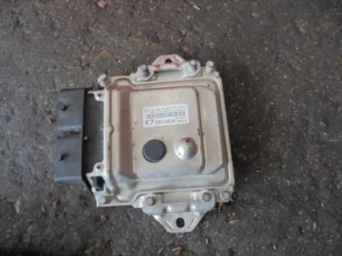Εγκέφαλος Κινητήρα 0261S05712 για SUZUKI SWIFT (2008 - 2011) (RS) ΤΕΛΑΡΟ *14* Εγκέφαλος Κινητήρα 0261S05712 για SUZUKI SWIFT (2008 - 2011) (RS) ΤΕΛΑΡΟ *14*
