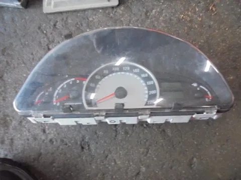 Κοντέρ 94004-17501 για CHEVROLET - DAEWOO MATIZ (2001 - 2005) (M150)