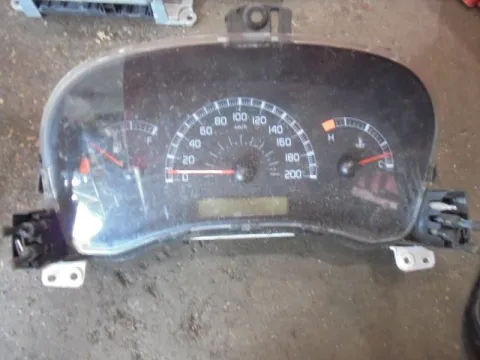 Κοντέρ 5550004601 για FIAT PANDA (2004 - 2009 ) (169) Κοντέρ 5550004601 για FIAT PANDA (2004 - 2009 ) (169)