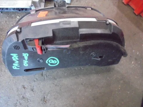 Κοντέρ 5550004601 για FIAT PANDA (2004 - 2009 ) (169) - 