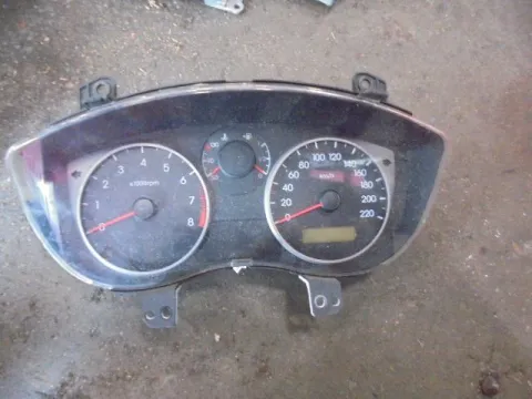 Κοντέρ 94003-1J290 για HYUNDAI i20 (2009 - 2011) Κοντέρ 94003-1J290 για HYUNDAI i20 (2009 - 2011)