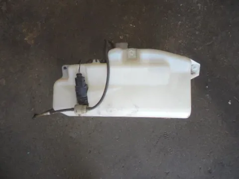 Δοχείο Υαλοκαθαριστήρων Με Μοτέρ για SUZUKI IGNIS (2003 - 2008) (RM) Δοχείο Υαλοκαθαριστήρων Με Μοτέρ για SUZUKI IGNIS (2003 - 2008) (RM)