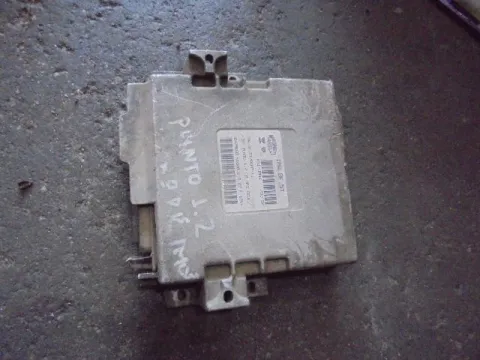 Εγκέφαλος Κινητήρα 46425009 για FIAT PUNTO (1994 - 1999) (176) ΤΕΛΑΡΟ ΔΙΑΦΟΡΟΙ *43* Εγκέφαλος Κινητήρα 46425009 για FIAT PUNTO (1994 - 1999) (176) ΤΕΛΑΡΟ ΔΙΑΦΟΡΟΙ *43*
