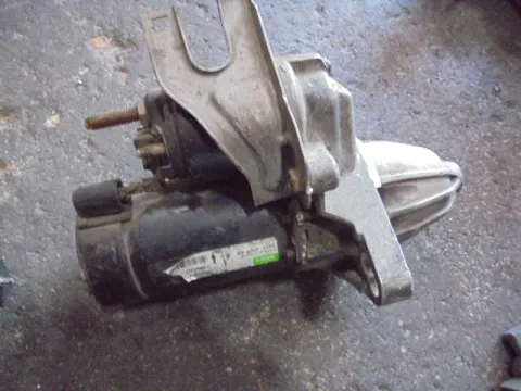 Μίζα για HONDA CIVIC (1996 - 1998) (EJ - K) (MA - B) Μίζα για HONDA CIVIC (1996 - 1998) (EJ - K) (MA - B)
