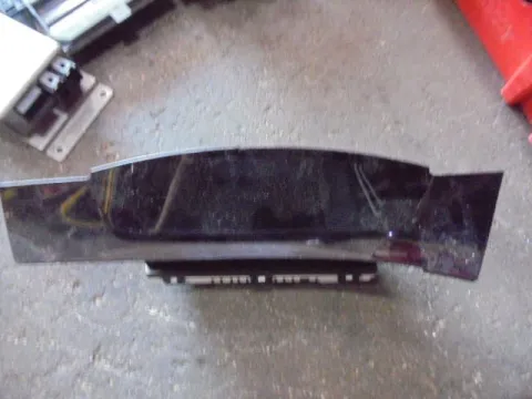 Κοντέρ HR0343605 για HONDA CIVIC (2006 - 2009) (FD - K - N) Κοντέρ HR0343605 για HONDA CIVIC (2006 - 2009) (FD - K - N)