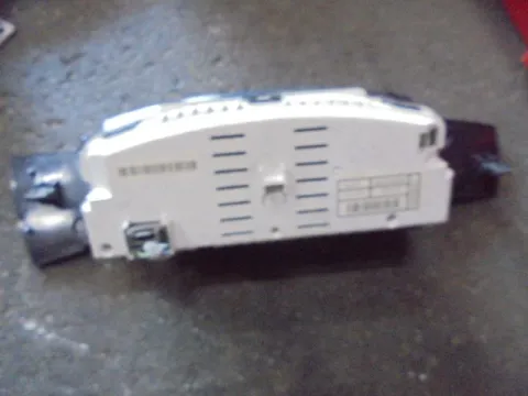 Κοντέρ HR0343605 για HONDA CIVIC (2006 - 2009) (FD - K - N) -  Κοντέρ HR0343605 για HONDA CIVIC (2006 - 2009) (FD - K - N) -