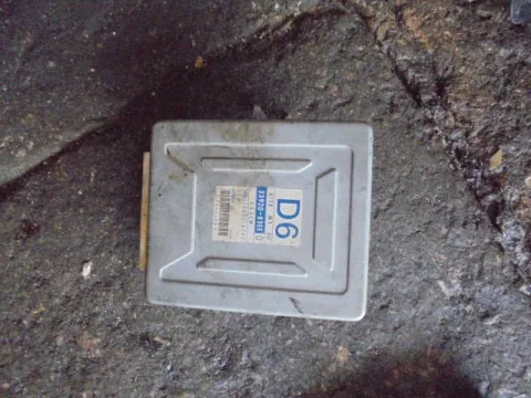 Εγκέφαλος Κινητήρα 33920-83EE για SUZUKI WAGON R (2000 - 2003) (RB) ΤΕΛΑΡΟ ΔΙΑΦΟΡΟΙ *36* Εγκέφαλος Κινητήρα 33920-83EE για SUZUKI WAGON R (2000 - 2003) (RB) ΤΕΛΑΡΟ ΔΙΑΦΟΡΟΙ *36*
