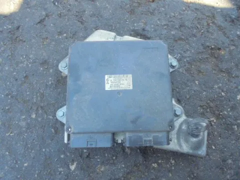 Εγκέφαλος Κινητήρα Α1341502579 για MITSUBISHI COLT (2005 - 2008 ) (CZ) 1100 3A91 petrol 75 134910 ΤΕΛΑΡΟ *26* ΔΙΑΦΟΡΟΙ Εγκέφαλος Κινητήρα Α1341502579 για MITSUBISHI COLT (2005 - 2008 ) (CZ) 1100 3A91 petrol 75 134910 ΤΕΛΑΡΟ *26* ΔΙΑΦΟΡΟΙ