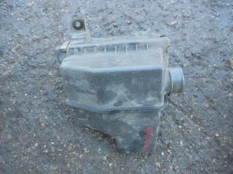 Φιλτροκούτι Α1340900101 για MITSUBISHI COLT (2005 - 2008 ) (CZ) 1100 3A91 petrol 75 134910 *Δ* Φιλτροκούτι Α1340900101 για MITSUBISHI COLT (2005 - 2008 ) (CZ) 1100 3A91 petrol 75 134910 *Δ*