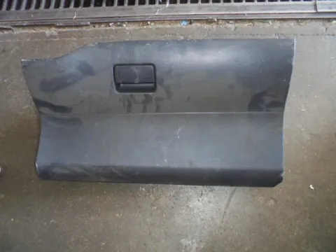 Ντουλαπάκι για TOYOTA AURIS (2007 - 2009) E150 *Γ* Ντουλαπάκι για TOYOTA AURIS (2007 - 2009) E150 *Γ*