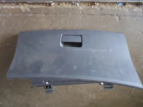 Ντουλαπάκι για SUZUKI SWIFT (2006 - 2008) (RS) *Γ* Ντουλαπάκι για SUZUKI SWIFT (2006 - 2008) (RS) *Γ*
