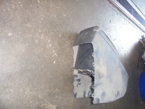 Υποβραχιόνιο(Τεμπέλης) για TOYOTA AURIS (2007 - 2009) E150 *Γ* -  Υποβραχιόνιο(Τεμπέλης) για TOYOTA AURIS (2007 - 2009) E150 *Γ* -