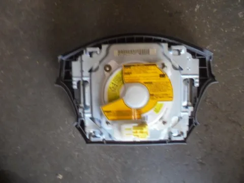 Αερόσακος Εμπρός Οδηγού χωρίς Τιμόνι για TOYOTA COROLLA (1997 - 1999) (A111) -  Αερόσακος Εμπρός Οδηγού χωρίς Τιμόνι για TOYOTA COROLLA (1997 - 1999) (A111) -