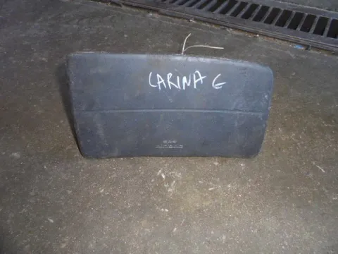 Αερόσακος Εμπρός Συνοδηγού για TOYOTA CARINA (1992 - 1995) E (T190) , (1996 - 1997) E (T190) Αερόσακος Εμπρός Συνοδηγού για TOYOTA CARINA (1992 - 1995) E (T190) , (1996 - 1997) E (T190)