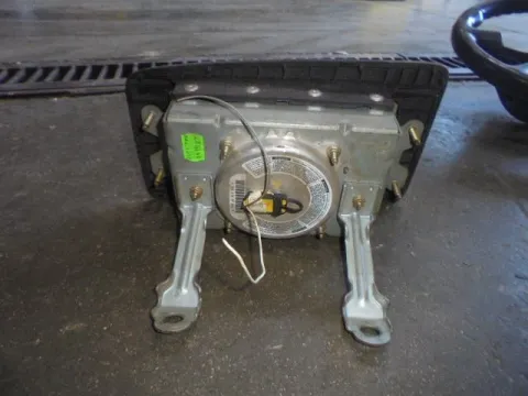 Αερόσακος Εμπρός Συνοδηγού για TOYOTA CARINA (1992 - 1995) E (T190) , (1996 - 1997) E (T190) -  Αερόσακος Εμπρός Συνοδηγού για TOYOTA CARINA (1992 - 1995) E (T190) , (1996 - 1997) E (T190) -
