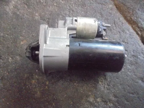 Μίζα 31100-62MA0 για SUZUKI VITARA (2015 - ) 1600 Diesel (D16AA) DDIS (120 HP) 4WD Μίζα 31100-62MA0 για SUZUKI VITARA (2015 - ) 1600 Diesel (D16AA) DDIS (120 HP) 4WD