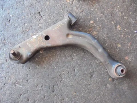 Ψαλίδι Εμπρός Αριστερό για FORD MAVERICK (2001 - 2005) ΠΑΛΕΤΑ 1