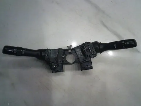 Ηλεκτρικό Σύστημα Διακόπτης Φώτων-Φλάς 17F001 για TOYOTA YARIS (2006 - 2009) (KL9) ΠΑΛΕΤΑ 17 Ηλεκτρικό Σύστημα Διακόπτης Φώτων-Φλάς 17F001 για TOYOTA YARIS (2006 - 2009) (KL9) ΠΑΛΕΤΑ 17