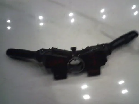 Ηλεκτρικό Σύστημα Διακόπτης Φώτων-Φλάς 17F001 για TOYOTA YARIS (2006 - 2009) (KL9) ΠΑΛΕΤΑ 17 - 