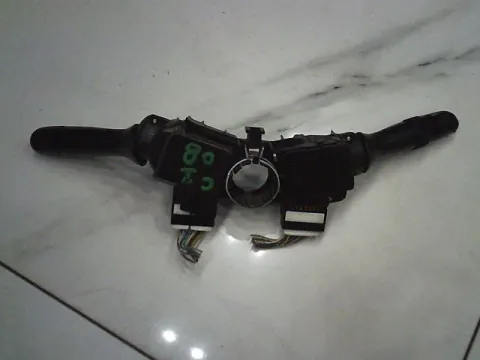 Ηλεκτρικό Σύστημα Διακόπτης Φώτων-Φλάς 17F001 για CITROEN C1 (2005 - 2008) (P) ΠΑΛΕΤΑ 17 - 