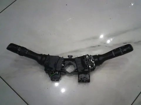 Ηλεκτρικό Σύστημα Διακόπτης Φώτων-Φλάς 17J085 για TOYOTA AYGO (2005 - 2009) (B10) ΠΑΛΕΤΑ 17