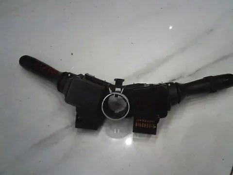 Ηλεκτρικό Σύστημα Διακόπτης Φώτων-Φλάς 17F001 για CITROEN C1 (2005 - 2008) (P) ΠΑΛΕΤΑ 17 - 