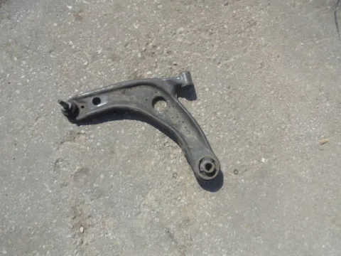 Ψαλίδι Εμπρός Αριστερό για TOYOTA YARIS (2009 - 2012) (XP90) Hatchback - 5dr 1300 (1NR-FE) Petrol 100 (NSP90) ΠΑΛΕΤΑ 1 *223304* Ψαλίδι Εμπρός Αριστερό για TOYOTA YARIS (2009 - 2012) (XP90) Hatchback - 5dr 1300 (1NR-FE) Petrol 100 (NSP90) ΠΑΛΕΤΑ 1 *223304*