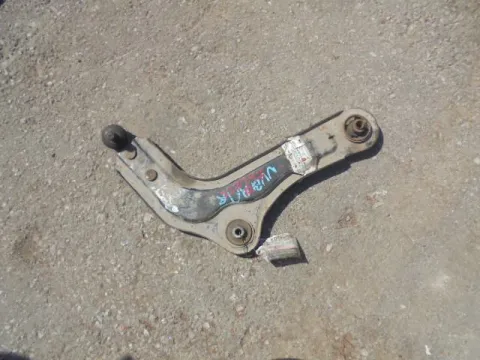 Ψαλίδι Εμπρός Δεξί για CHEVROLET - DAEWOO NUBIRA (2000 - 2003) (J150) 2000 T20SED petrol 126 ΠΑΛΕΤΑ 2 Ψαλίδι Εμπρός Δεξί για CHEVROLET - DAEWOO NUBIRA (2000 - 2003) (J150) 2000 T20SED petrol 126 ΠΑΛΕΤΑ 2