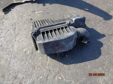 Φιλτροκούτι 17700YV010 για CITROEN C1 (2014 - ) 1200 Petrol HM01 VTi 82hp *ΔΒ* Φιλτροκούτι 17700YV010 για CITROEN C1 (2014 - ) 1200 Petrol HM01 VTi 82hp *ΔΒ*