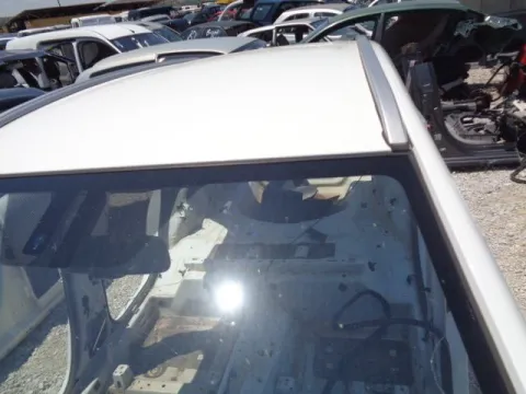 Τροπέτο Αμάξι Κουφάρι για SUZUKI SX4 S-CROSS (2013 - 2016) , (2017 -) *ΔΒ* -  Τροπέτο Αμάξι Κουφάρι για SUZUKI SX4 S-CROSS (2013 - 2016) , (2017 -) *ΔΒ* -