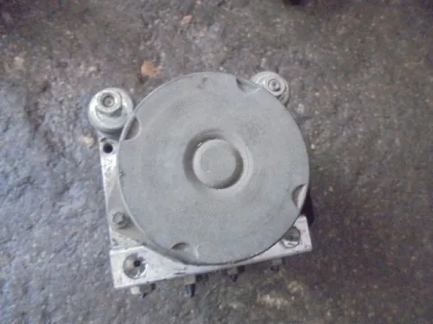 Μονάδα ABS 0265800403 για MITSUBISHI COLT (2005 - 2008 ) (CZ) Hatchback - 5dr (CZ5) 1100 3A91 petrol 75 Μονάδα ABS 0265800403 για MITSUBISHI COLT (2005 - 2008 ) (CZ) Hatchback - 5dr (CZ5) 1100 3A91 petrol 75