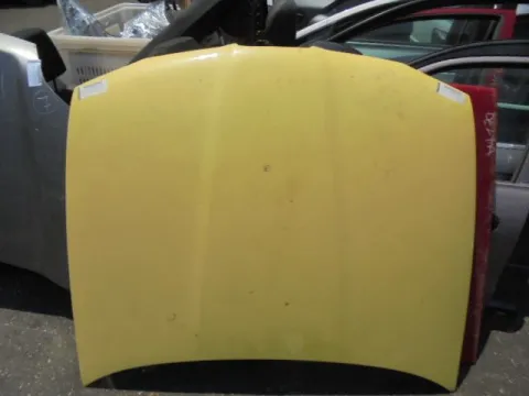 Καπό Εμπρός για SEAT IBIZA (1999 - 2002) (6K) *Γ* Καπό Εμπρός για SEAT IBIZA (1999 - 2002) (6K) *Γ*