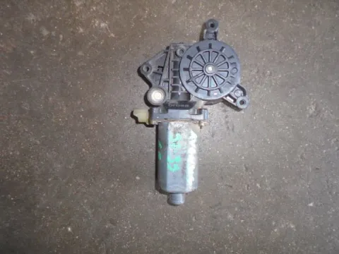 Γρύλος Παραθύρου Μοτερ Εμπρός Δεξί 2pin για TOYOTA AVENSIS (1997 - 2000) (T220) Γρύλος Παραθύρου Μοτερ Εμπρός Δεξί 2pin για TOYOTA AVENSIS (1997 - 2000) (T220)