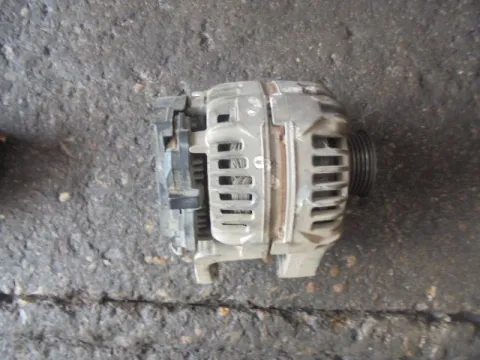 Δυναμό - Εναλλάκτης 0124425010 για OPEL CORSA (2000 - 2004) C , (2004 - 2006) C Δυναμό - Εναλλάκτης 0124425010 για OPEL CORSA (2000 - 2004) C , (2004 - 2006) C