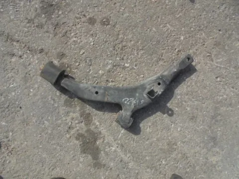 Ψαλίδι Εμπρός Αριστερό για HYUNDAI ATOS MPV (1997 - 2000) (MX) ΠΑΛΕΤΑ 2 Ψαλίδι Εμπρός Αριστερό για HYUNDAI ATOS MPV (1997 - 2000) (MX) ΠΑΛΕΤΑ 2
