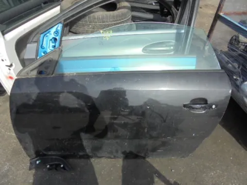Πόρτα Αριστερή Δίπορτη για OPEL TIGRA (2004 - ) B Cabrio - 2dr *Γ* Πόρτα Αριστερή Δίπορτη για OPEL TIGRA (2004 - ) B Cabrio - 2dr *Γ*