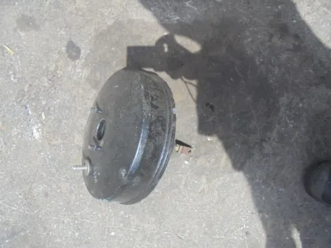 Αντλία Φρένων (Σεβρό) χωρίς τρόμπα για TOYOTA RAV-4 (2000 - 2004) (XA20) *ΔΒ* ΠΑΛΕΤΑ *2* 249165 Αντλία Φρένων (Σεβρό) χωρίς τρόμπα για TOYOTA RAV-4 (2000 - 2004) (XA20) *ΔΒ* ΠΑΛΕΤΑ *2* 249165