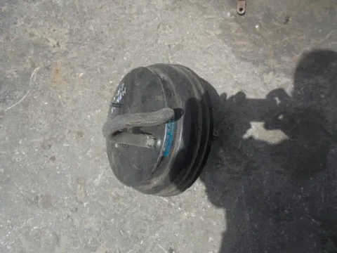 Αντλία Φρένων (Σεβρό) χωρίς τρόμπα NM-290V για HONDA CRV (1998 - 2001) (RD) *ΔΒ* ΠΑΛΕΤΑ *1* 249802 Αντλία Φρένων (Σεβρό) χωρίς τρόμπα NM-290V για HONDA CRV (1998 - 2001) (RD) *ΔΒ* ΠΑΛΕΤΑ *1* 249802