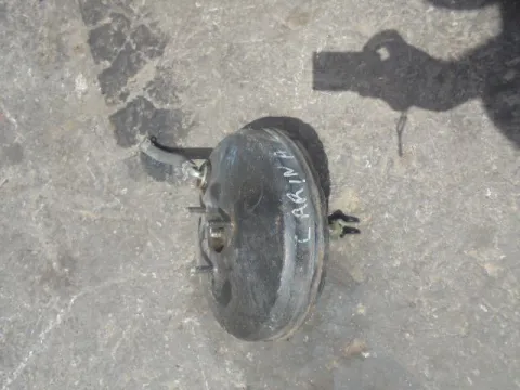 Αντλία Φρένων (Σεβρό) χωρίς τρόμπα για TOYOTA CARINA (1992 - 1995) E (T190) *ΔΒ* ΠΑΛΕΤΑ *1* 249164 Αντλία Φρένων (Σεβρό) χωρίς τρόμπα για TOYOTA CARINA (1992 - 1995) E (T190) *ΔΒ* ΠΑΛΕΤΑ *1* 249164