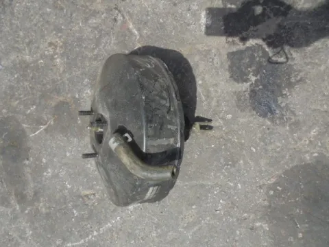 Αντλία Φρένων (Σεβρό χωρίς τρόμπα για TOYOTA COROLLA (1987 - 1992) (EE90) *ΔΒ* ΠΑΛΕΤΑ *1* 249164 Αντλία Φρένων (Σεβρό χωρίς τρόμπα για TOYOTA COROLLA (1987 - 1992) (EE90) *ΔΒ* ΠΑΛΕΤΑ *1* 249164