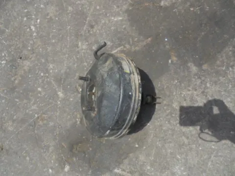 Αντλία Φρένων (Σεβρό) χωρίς τρόμπα για TOYOTA STARLET (1990 - 1995) (EP80-2) 1300 ((4E-FTE )) Petrol 133 (EP82) GT turbo *ΔΒ* Αντλία Φρένων (Σεβρό) χωρίς τρόμπα για TOYOTA STARLET (1990 - 1995) (EP80-2) 1300 ((4E-FTE )) Petrol 133 (EP82) GT turbo *ΔΒ*