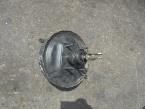 Αντλία Φρένων (Σεβρό) χωρις τρόμπα για NISSAN ALMERA (1995 - 1998) (N15) 1600 GA16DE petrol 99  *ΔΒ* ΠΑΛΕΤΑ *3* 249163 Αντλία Φρένων (Σεβρό) χωρις τρόμπα για NISSAN ALMERA (1995 - 1998) (N15) 1600 GA16DE petrol 99  *ΔΒ* ΠΑΛΕΤΑ *3* 249163