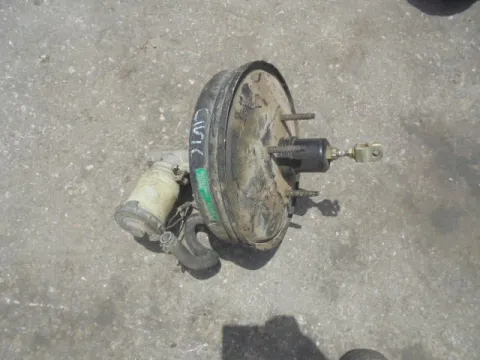 Αντλία Φρένων (Σεβρό) ΝΜ-230V-6 με τρόμπα για HONDA CIVIC (1992 - 1995) (EG - H - J) *ΔΒ* ΠΑΛΕΤΑ *1* 249802 Αντλία Φρένων (Σεβρό) ΝΜ-230V-6 με τρόμπα για HONDA CIVIC (1992 - 1995) (EG - H - J) *ΔΒ* ΠΑΛΕΤΑ *1* 249802