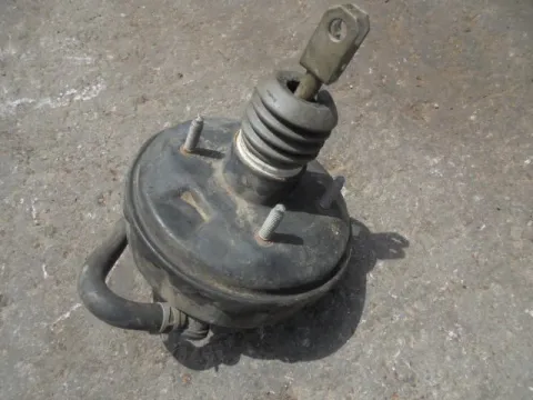Αντλία Φρένων (Σεβρό) 136545  χωρίς τρόμπα για SUZUKI SWIFT (1997 - 2005) (SF) *ΔΒ* ΠΑΛΕΤΑ *2* 249809 Αντλία Φρένων (Σεβρό) 136545  χωρίς τρόμπα για SUZUKI SWIFT (1997 - 2005) (SF) *ΔΒ* ΠΑΛΕΤΑ *2* 249809