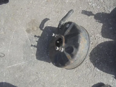 Αντλία Φρένων (Σεβρό) για HYUNDAI ACCENT (1997 - 1999) (UA) (X3) *ΔΒ* ΠΑΛΕΤΑ *1* 249823 Αντλία Φρένων (Σεβρό) για HYUNDAI ACCENT (1997 - 1999) (UA) (X3) *ΔΒ* ΠΑΛΕΤΑ *1* 249823