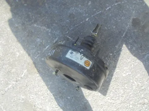 Αντλία Φρένων (Σεβρό) 1F501 για NISSAN MICRA (1998 - 2000) (K11)  *ΔΒ* ΠΑΛΕΤΑ *3* 249163 Αντλία Φρένων (Σεβρό) 1F501 για NISSAN MICRA (1998 - 2000) (K11)  *ΔΒ* ΠΑΛΕΤΑ *3* 249163